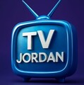 Jordan TV